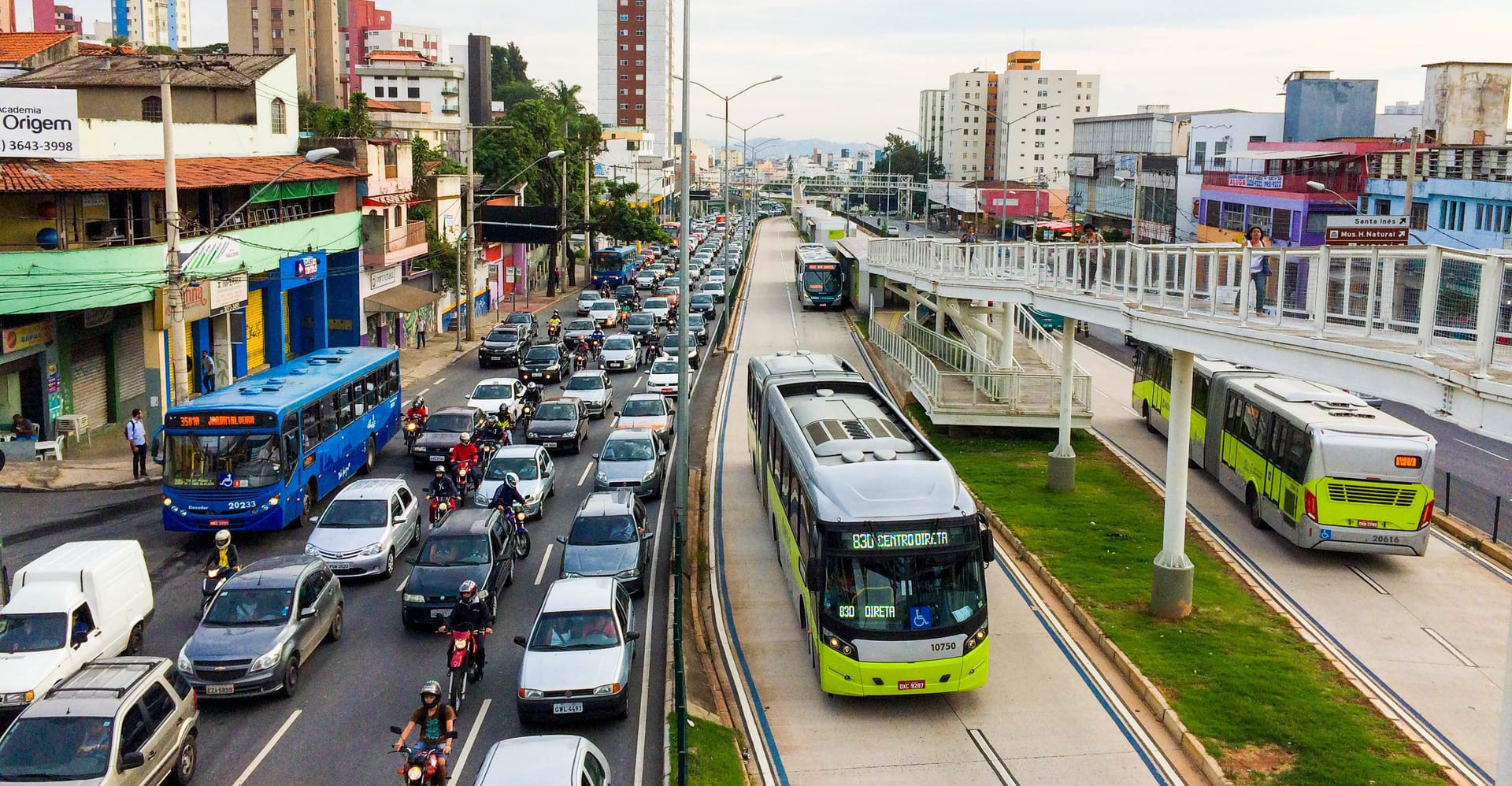 IA_Diseño_Urbano_Transporte
