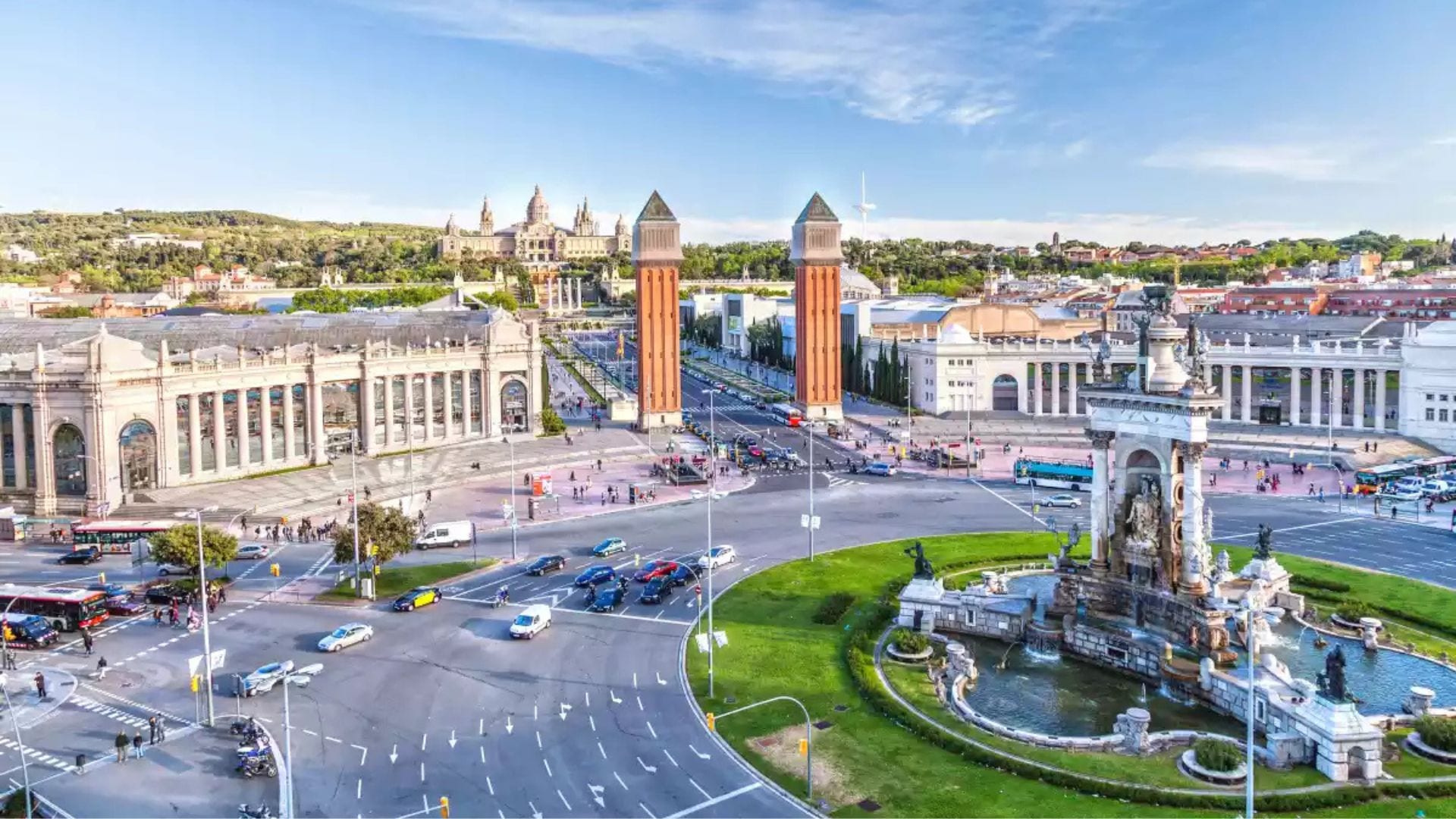 IA_Diseño_Urbano_Barcelona