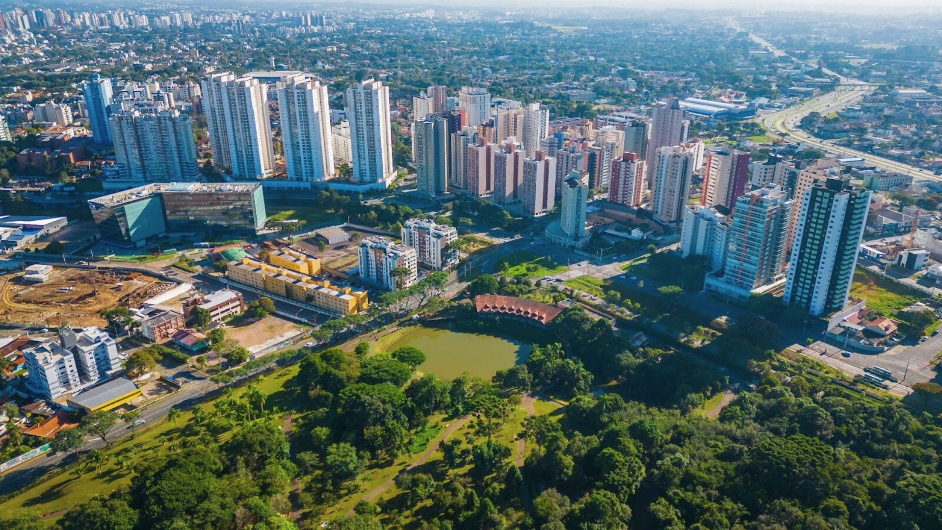 Curitiba