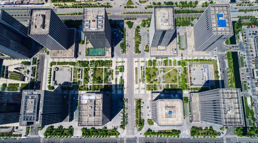 Implementación- Tecnologías-IA-Arquitectura-Construcción-2