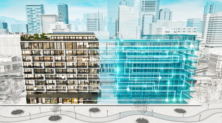 Mantenimiento-Operaciones-IA-Arquitectura-Construcción-3