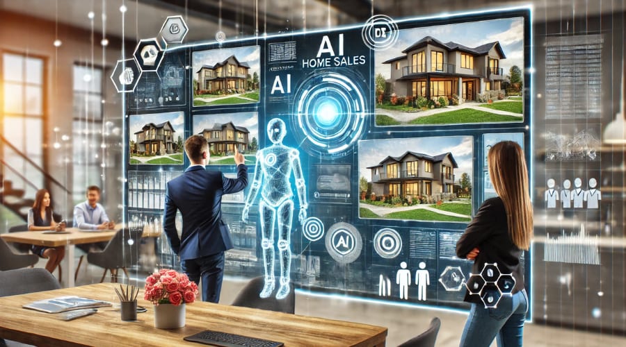 Implementación- Tecnologías-IA-Arquitectura-Construcción-4