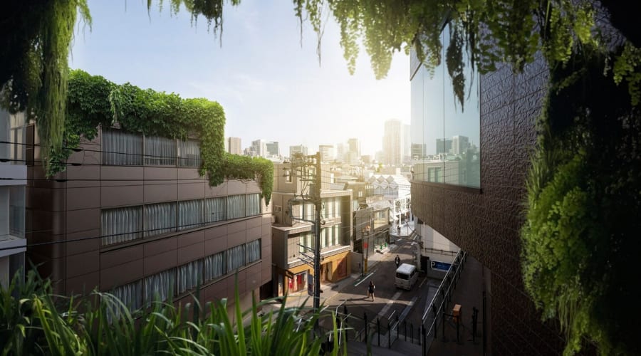 Sostenibilidad-IA-Arquitectura-Construcción