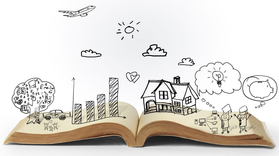 storytelling-herramienta-marketing-digital