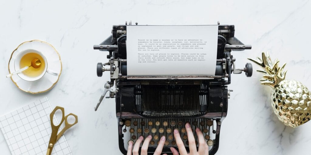 importancia-storytelling-arquitectos-diseñadores