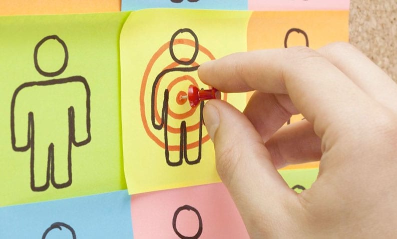 crear-storytelling-efectivo-arquitectos-diseñadores