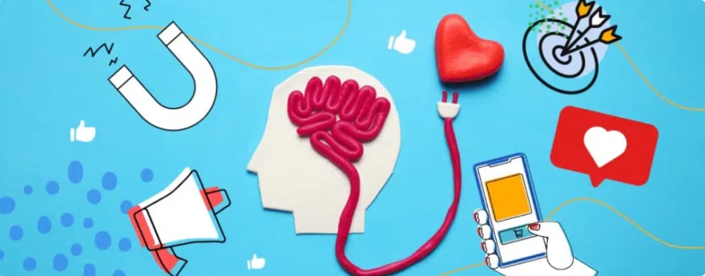 impacto-emocional-storytelling