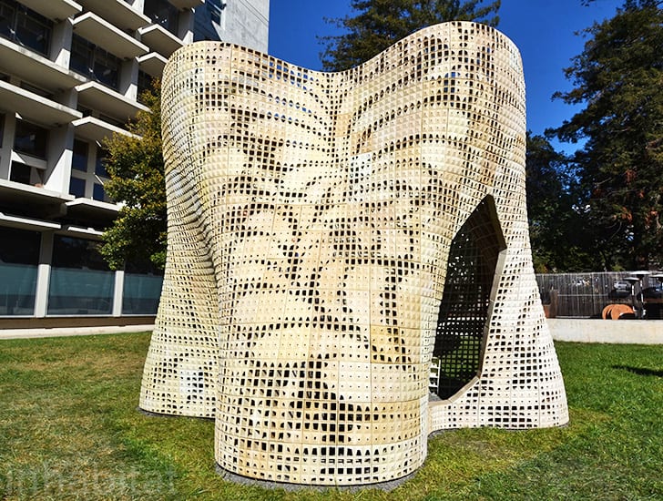 construccion-pabellon-3d
