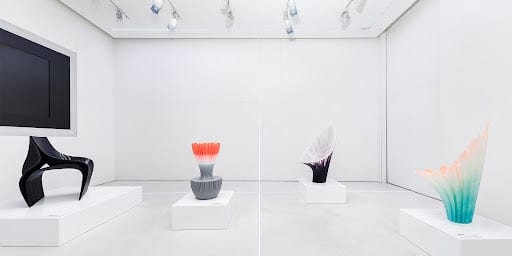 nagami-impresion-3d