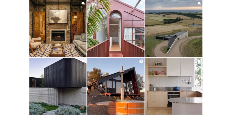 co_architecture_au
