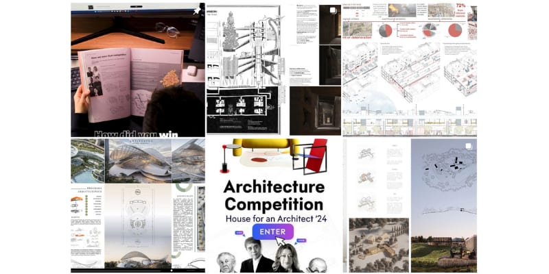competitions.archi
