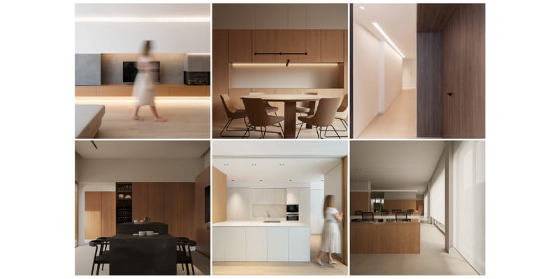 rubenmuedra_arquitectura