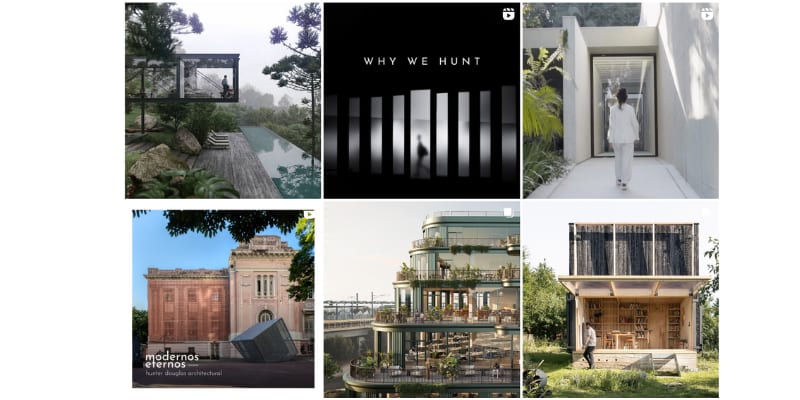 architecture_hunter