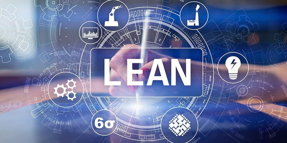 lean-construction