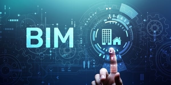 metodología-bim