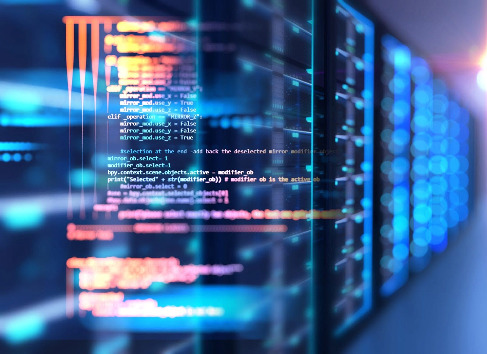 big-data-innovacion-negocios-arquitectura