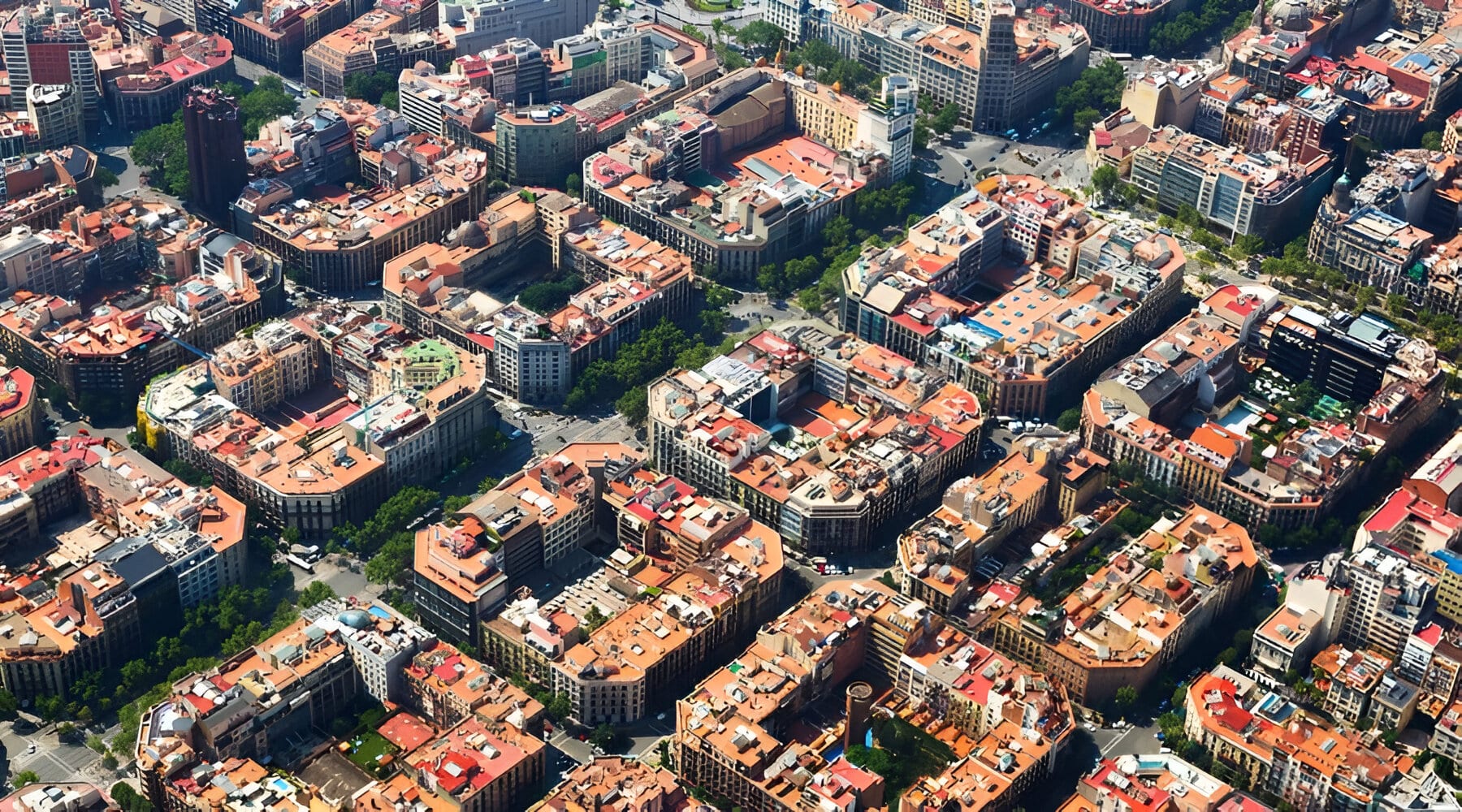 Planificación_Urbana_Barcelona