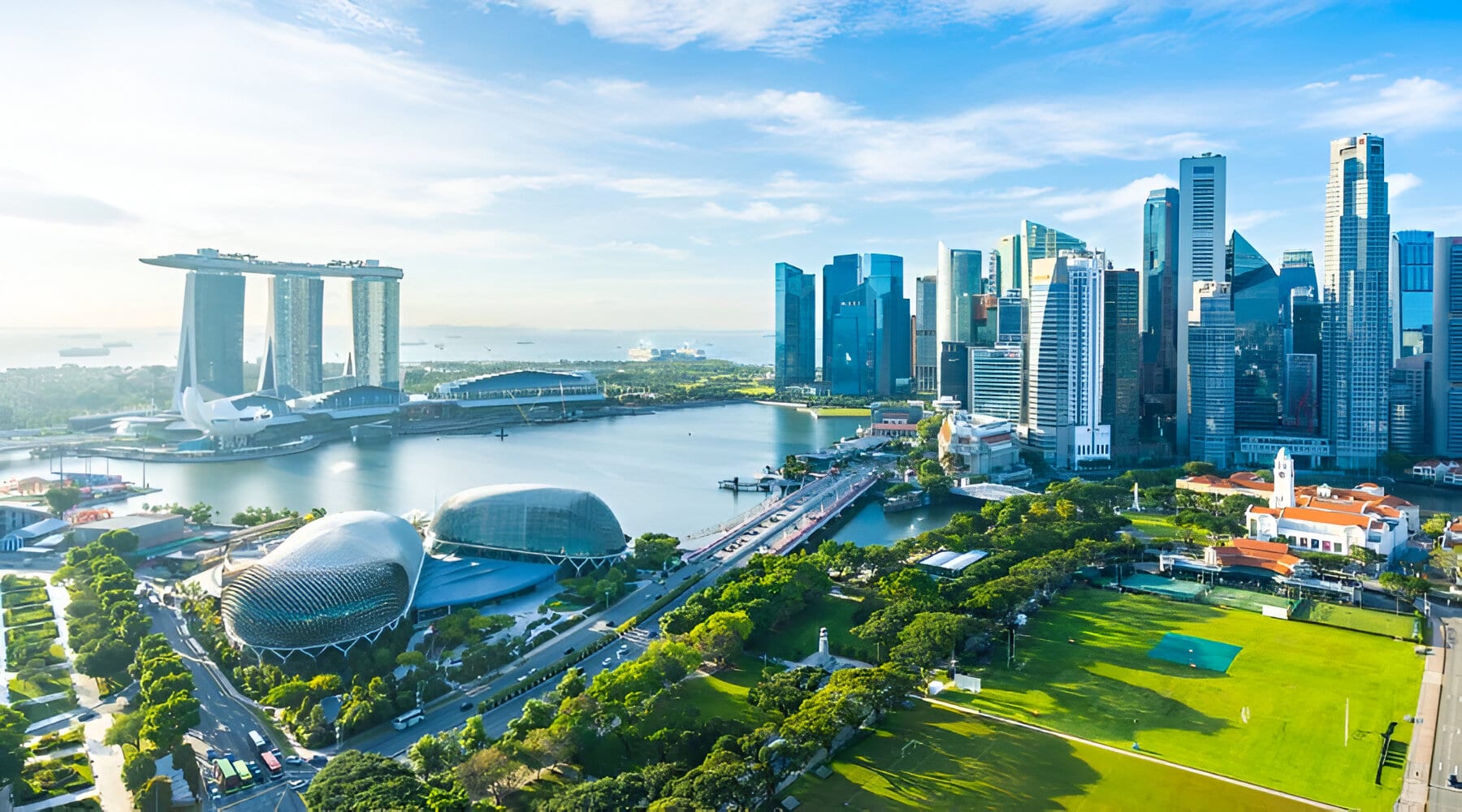 IA_Planificación_Urbana_Singapur