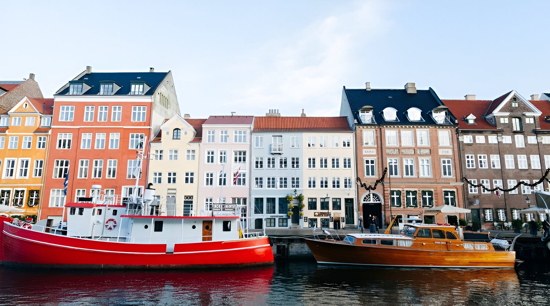 IA_Planificación_Ubrana_Copenhague