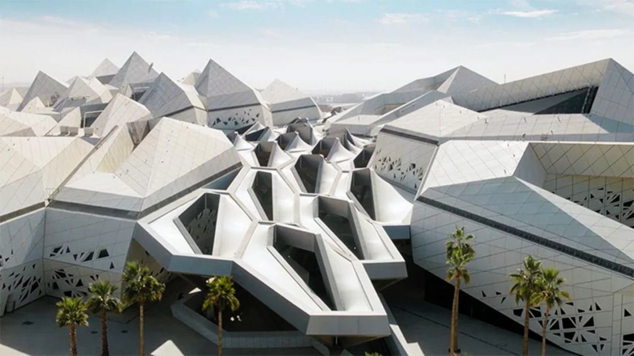 arquitectura-parametrica-inteligencia-artificial