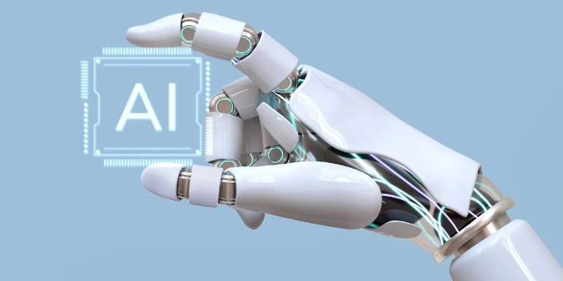Inteligencia-Artificial-Diseño-Arquitectónico