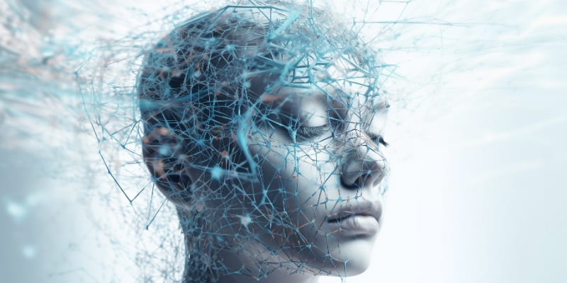 Inteligencia-Artificial-Diseño-Arquitectónico-2