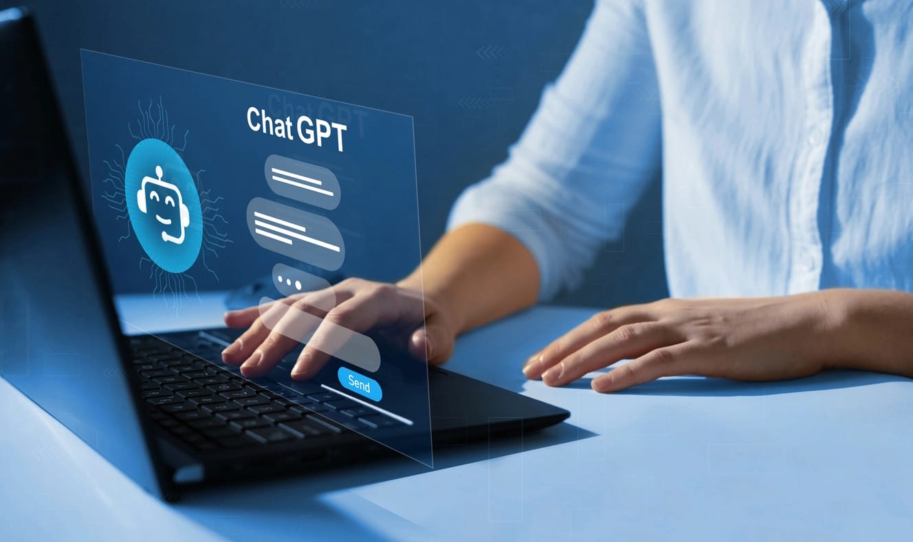 Chat_GPT