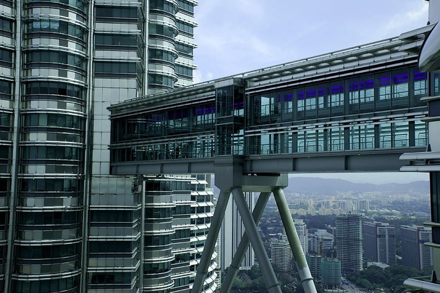 Sky_Bridge