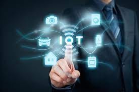 iot-arquitectura