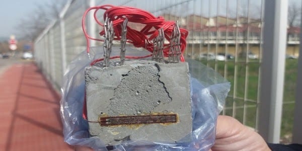 sensor-fallos-construccion