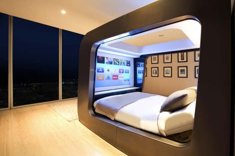 internet-de-las-cosas-diseno
