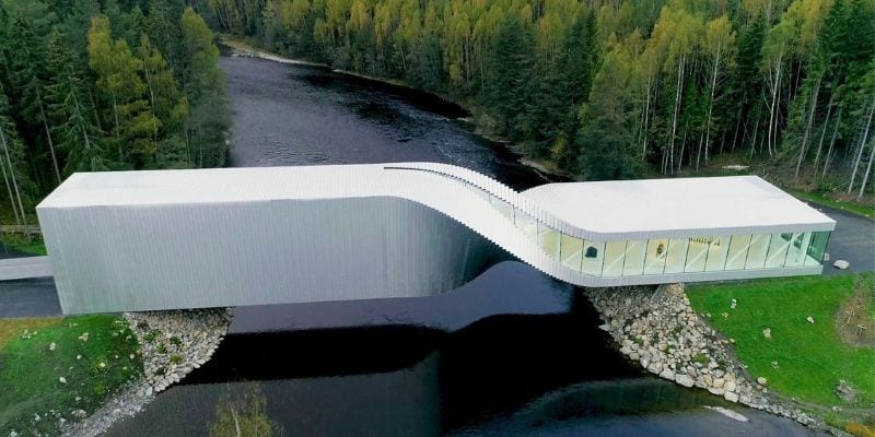 The_Twist_Noruega