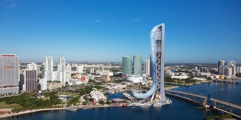 SkyRise_Miami
