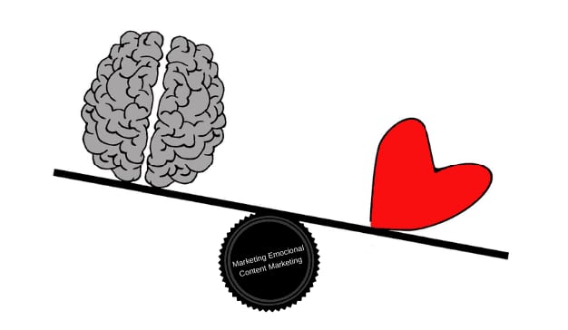 emociones-balanza-cerebro