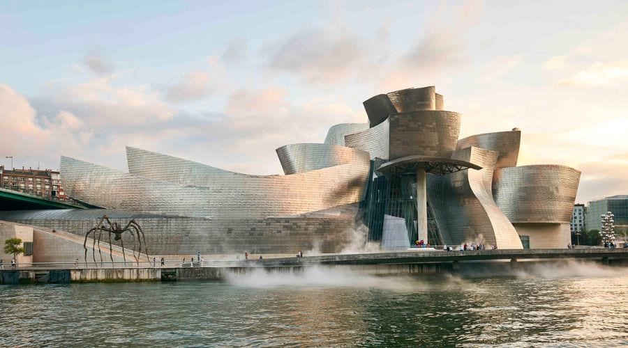 Guggenheim_Bilbao_Marketing_Experiencia_Arquitectura