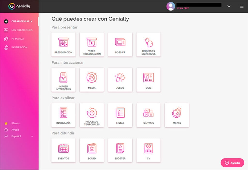 genially-herramienta-gestión-redes-sociales