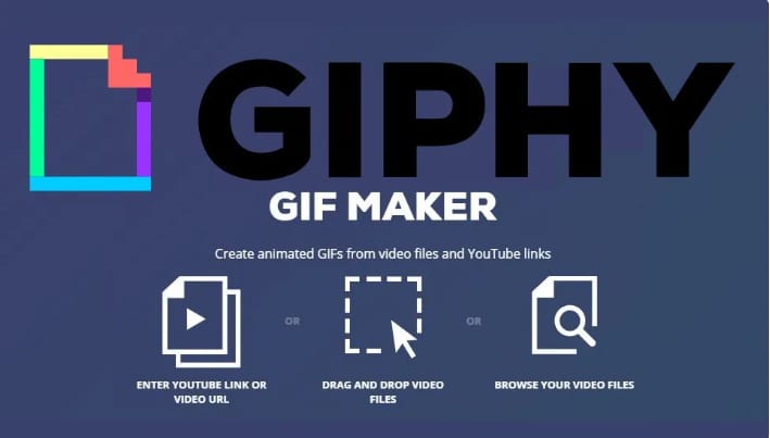 giphy-herramienta-redes-sociales