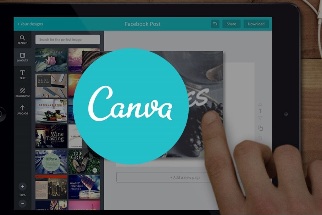 creación-contenidos-redes-sociales-canva