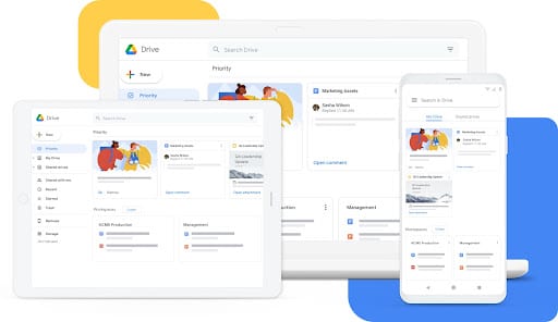 aumentar-productividad-estudio