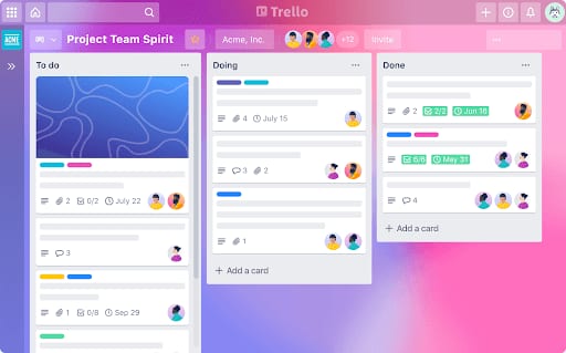 trello-herramienta-productividad