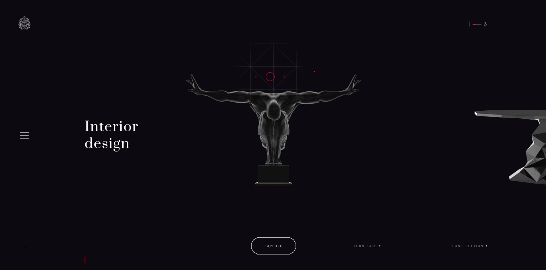 diseno-web-diana-danieli