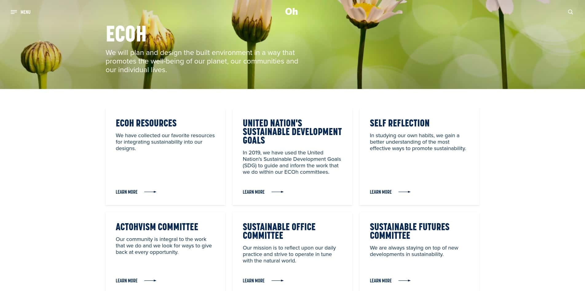oh-home-web-arquitectura