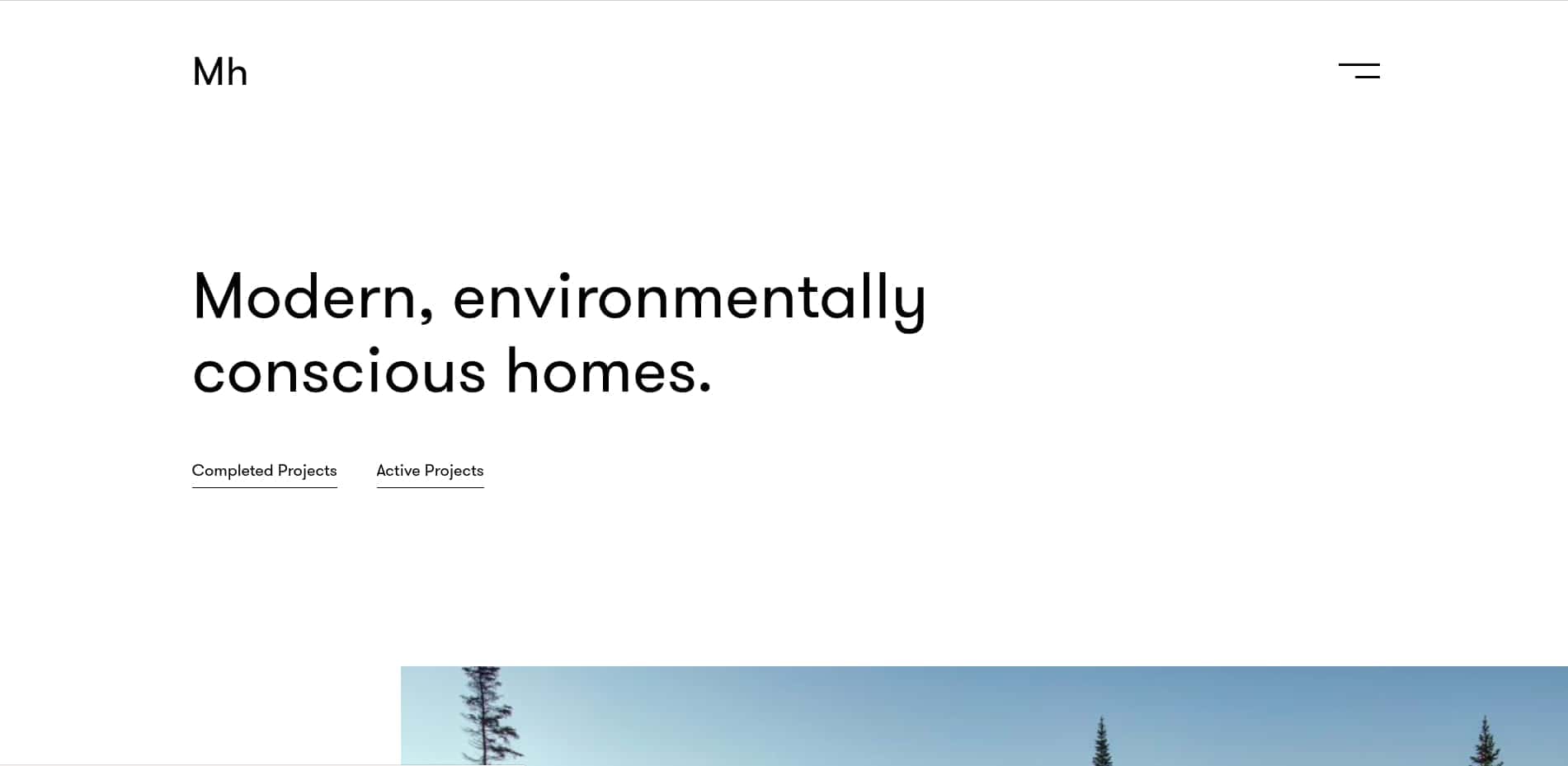 mafco-webs-arquitectura-mejores