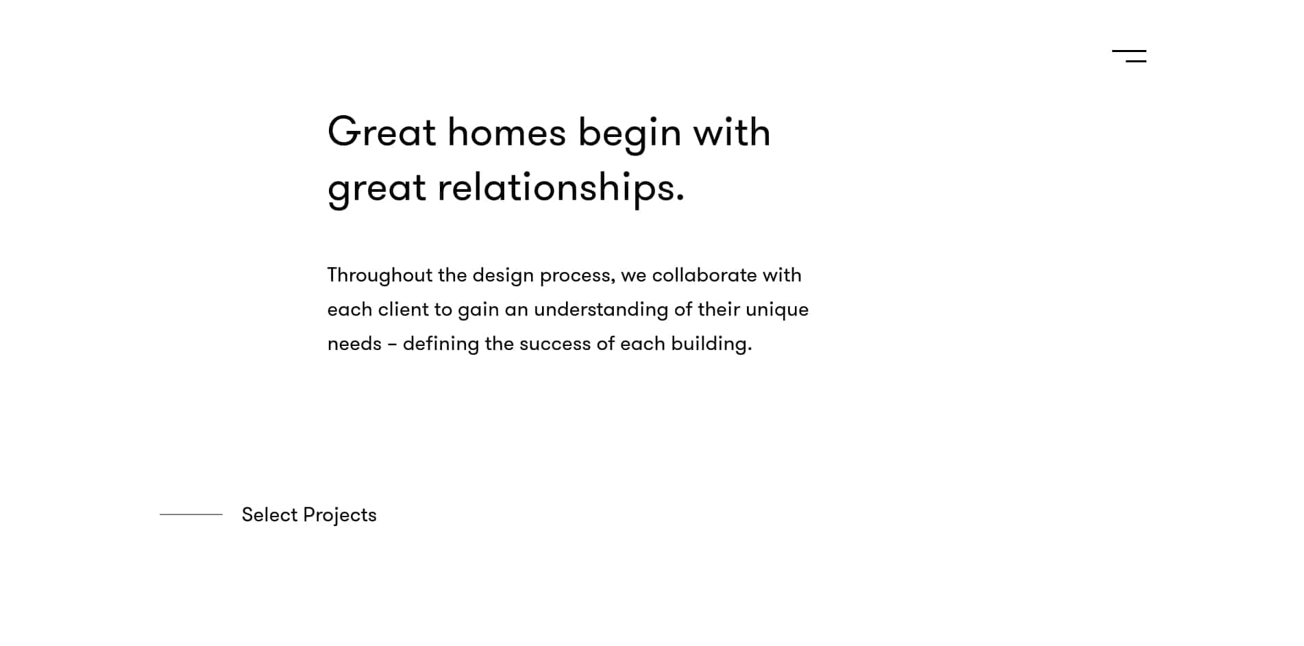 mafco-webs-arquitectura-mejores