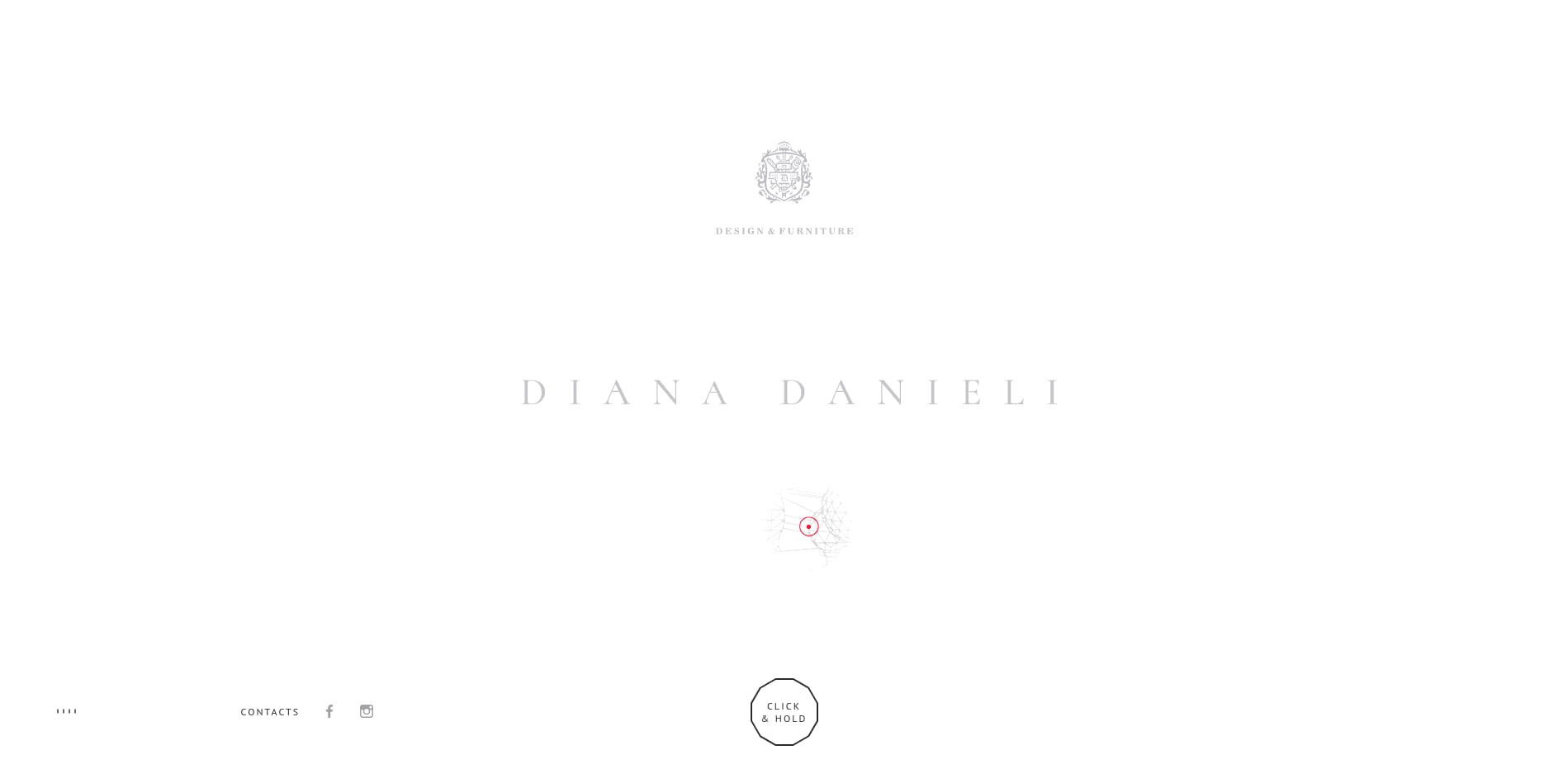 diseno-web-diana-danieli