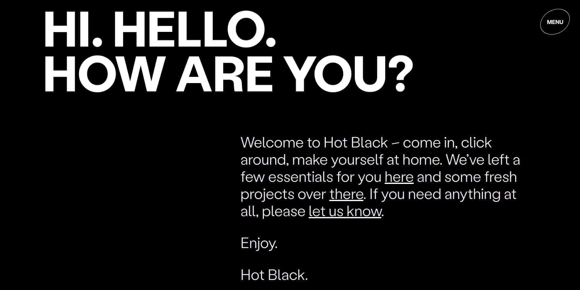 hot-black-diseno-web
