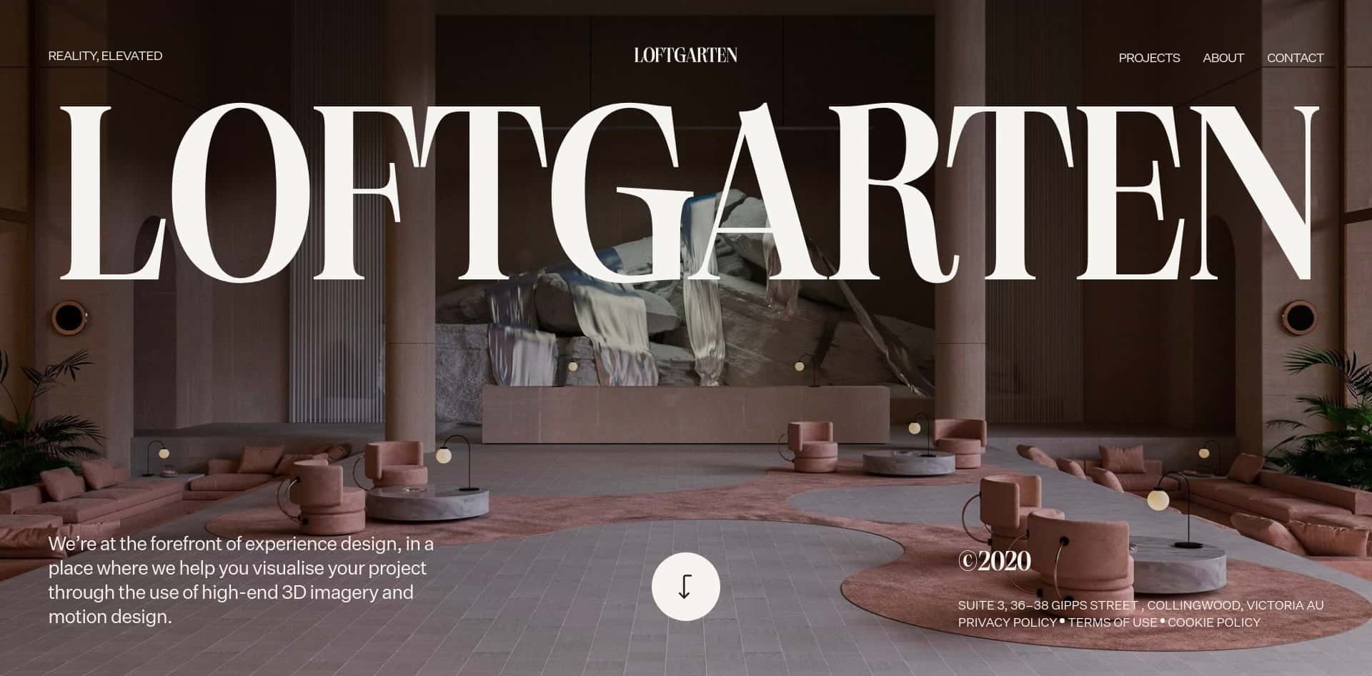 loftgarden-top-mejores-webs-arquitectura
