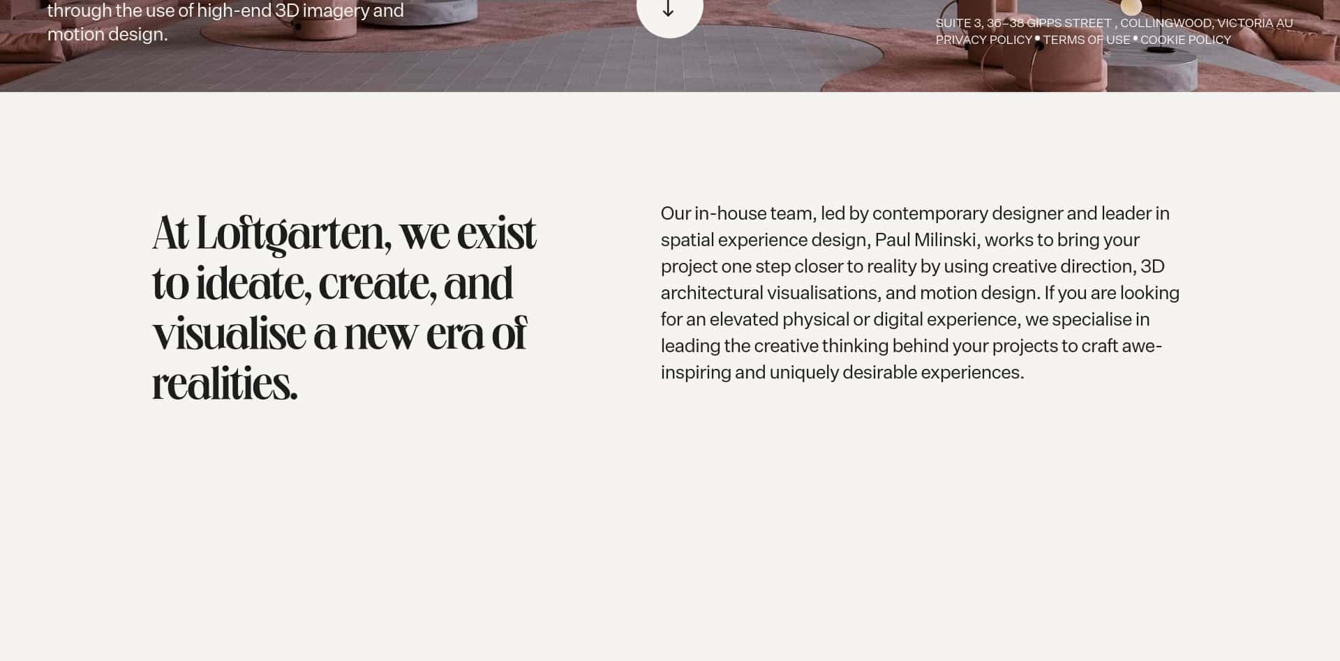 loftgarden-top-mejores-webs-arquitectura