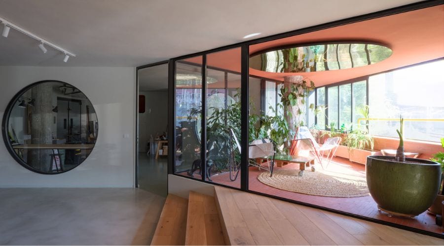 páginas-web-diseño-interiores-Arquitectura-Diseño-Blog