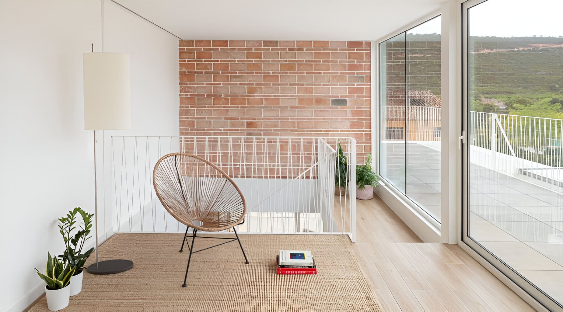 Páginas-web-diseño-interiores-Houzz-Blog